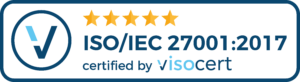 stempel_iso_27001_visocert