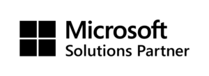 MS_Solutions_Partner_black