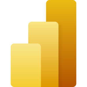 Power-BI